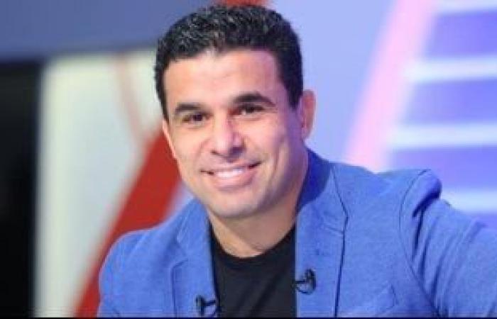 خالد الغندور: الإصلاح مش لاعبين جدد فقط ولكن مدرب يستطيع قيادة الزمالك