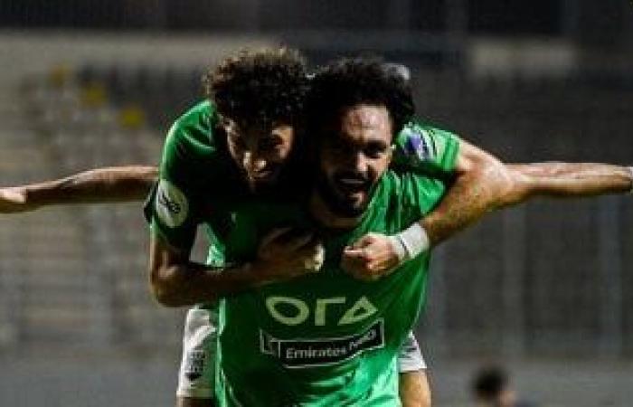 زد: الزمالك لم يطلب ضم زيكو أو البانوبى حتى الآن