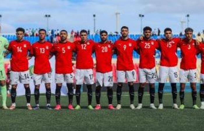 مدرب مالى: المغرب الأقرب لحصد كأس أمم أفريقيا.. ومصر أقوى منافس على اللقب