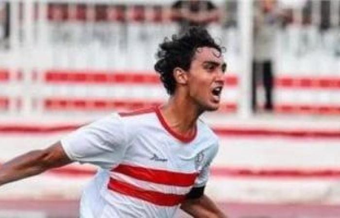 أول قرارات اللجنة الاستشارية بالزمالك.. توصية برحيل 4 لاعبين