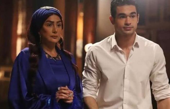 عرض مسلسل شباب امرأة على هذه القناة في رمضان 2025الإثنين 03/فبراير/2025 - 02:00 م
تعاقدت الشركة المنتجة لمسلسل شباب امرأة مع قناة النهار لعرض العمل عبر شاشتها في شهر رمضان المقبل كعرض أول للعمل. وتخوض الفنانة غادة عبد الرازق السباق الرمضاني القادم بمسلسل شباب امرأة الذي تلعب خلاله شخصية الفنان تحية كاريوكا التي قدمتها في عمل سينمائي يحمل نفس الاسم. وتواصل التصوير داخل الحي