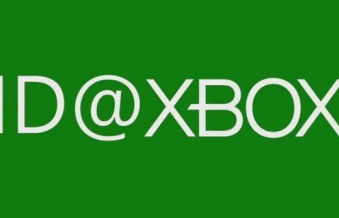 الكشف رسميًا عن موعد حلقة ID@Xbox الجديدة