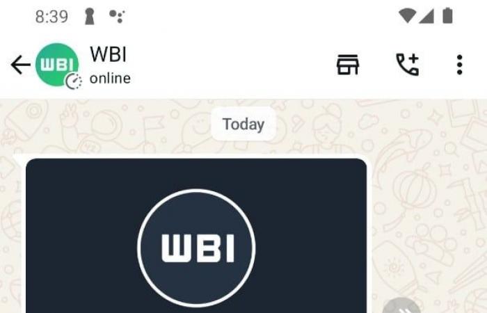 ميزة منتظرة أم انتهاك للخصوصية؟ WhatsApp يختبر تحديثًا مثيرًا للجدل