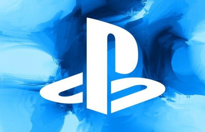 رئيس PlayStation السابق Shawn Layden يصرح بأن شركة Sony لن تتمكن من إصدار أجهزة PS6 بدون أقراص