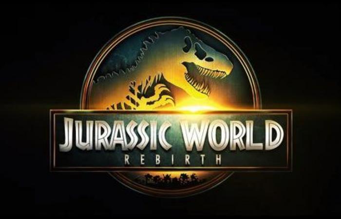 نظرة جديدة لفيلم Jurassic World Rebirth من بطولة Scarlett Johansson في مغامرة جديدة لمواجهة الديناصورات