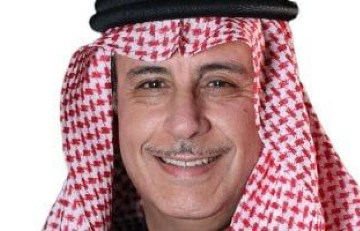 إي إف جي هيرميس تعين دكتور خالد السويلم رئيسًا لمجلس إدارة شركتها التابعة بالمملكة العربية السعودية