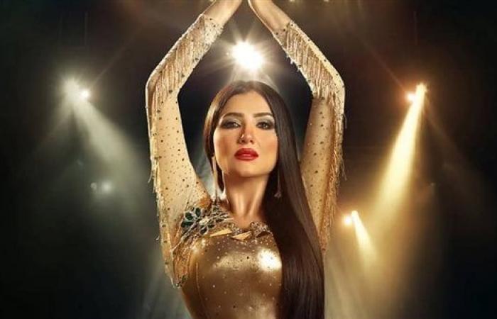 برومو تشويقي جديد لمسلسل إش إش لـ مي عمر (فيديو)الإثنين 10/فبراير/2025 - 08:49 م
مسلسلات رمضان 2025 ، نشرت منصة شاهد إعلانًا تشويقيا جديدا لمسلسل إش إش الذي تقدمه الفنانة مي عمر، وتنافس به في موسم رمضان الدرامي المقبل. View this post on Instagram A post shared by Shahid (@shahid.vod) وتلعب مي عمر خلال المسلسل شخصية راقصة درجة ثالثة