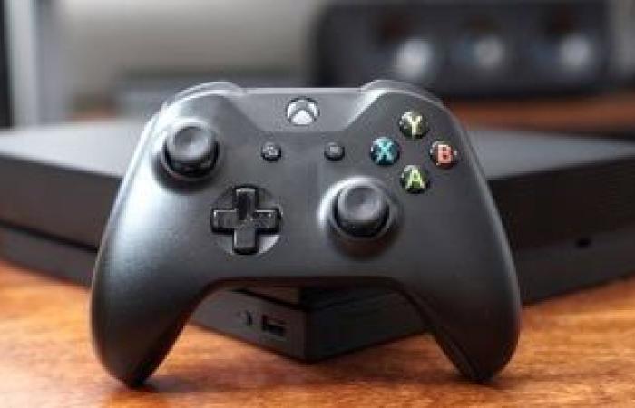 أفضل ألعاب منصة Xbox لعشاق الفيديو جيمز