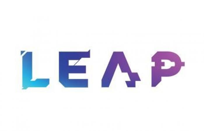 #LEAP25:السعودية تمنح الإقامة المميزة لـ 685 باحثًا في قطاع التقنية