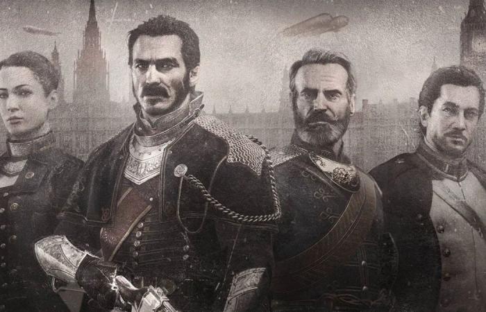 شركة Sony رفضت صنع تكملة The Order: 1886 بسبب الاستقبال الضعيف للعبة الأصلية وفقاً للمطور