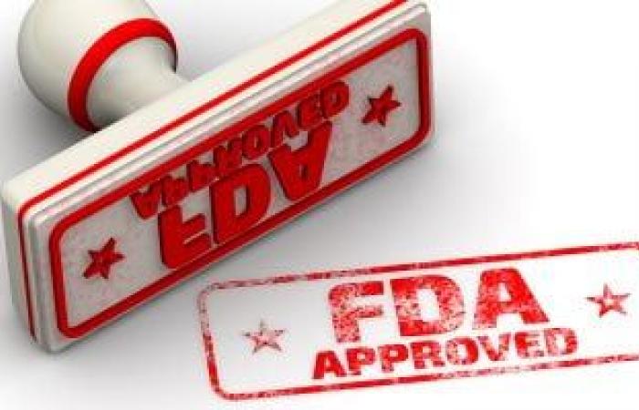 "FDA" توافق على عقار جديد لعلاج نوع من الاضطرابات الوراثية المسببة للأورام