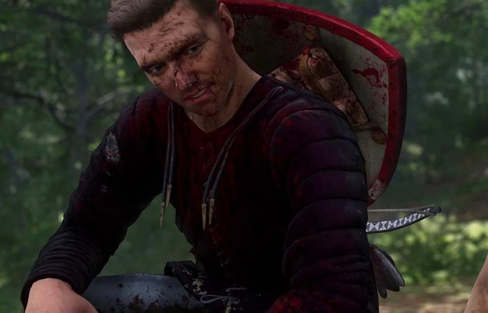 التصرف كوغد في Kingdom Come: Deliverance 2 يفتح نهاية سرية مروعة