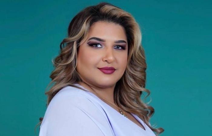 الفنانة شهد سلمان: سحب جنسيتي الكويتية دمّر نفسيتي