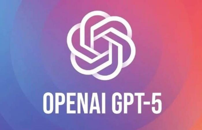 OpenAI تكشف عن خططها لنماذجها المستقبلية