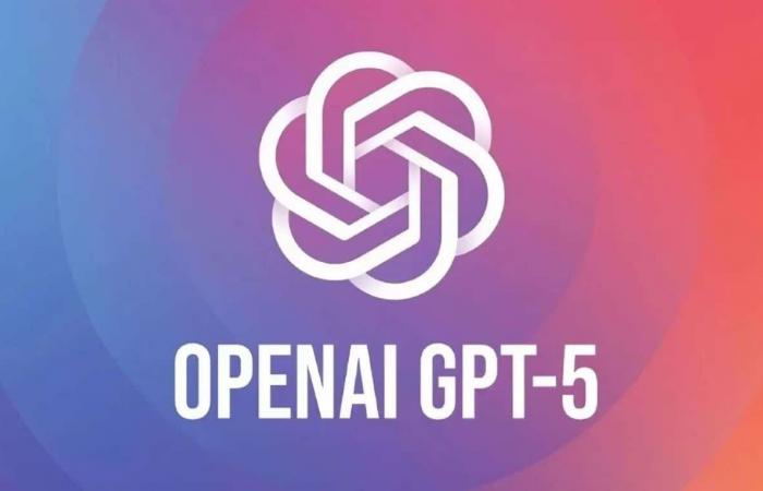 OpenAI تكشف عن خططها لنماذجها المستقبلية