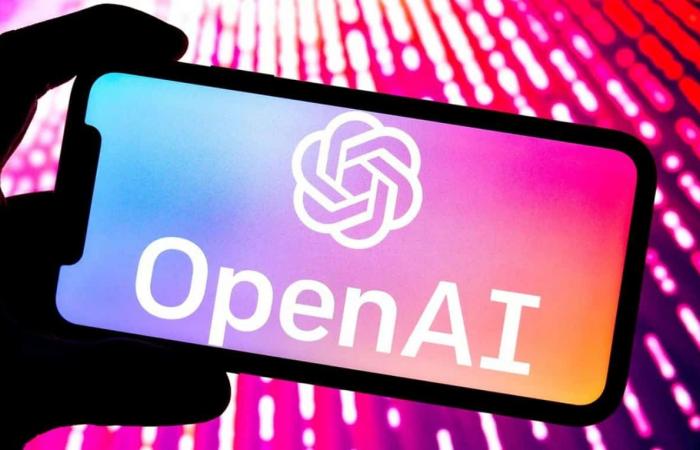 قراصنة يزعمون اختراق OpenAI .. والشركة تحقق في الأمر