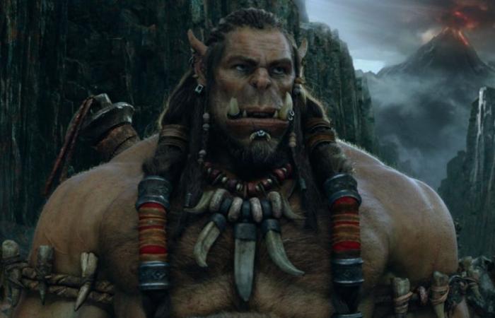 رئيس شركة Activision Blizzard السابق ينتقد فيلم Warcraft بشدة