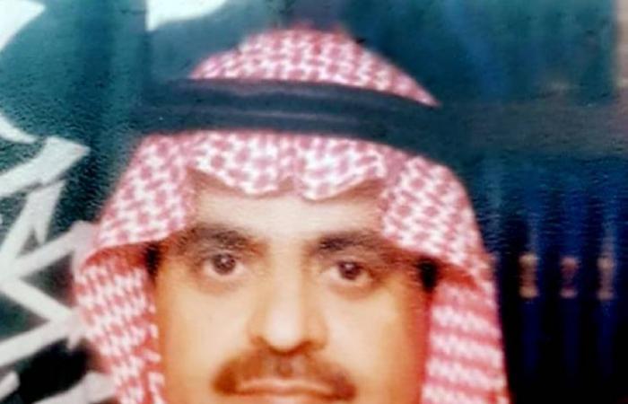 سعود بن خالد رجل من كِرَام الأسلاف