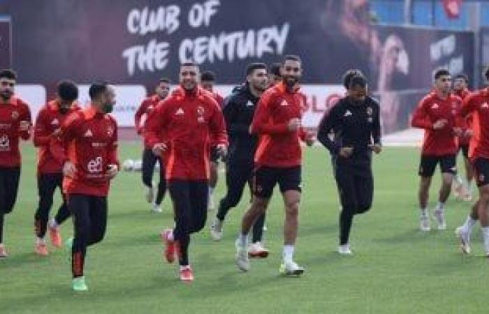 أسامة هلال يقترب من تولي منصب مدير لجنة الاسكاوتنج بالأهلي