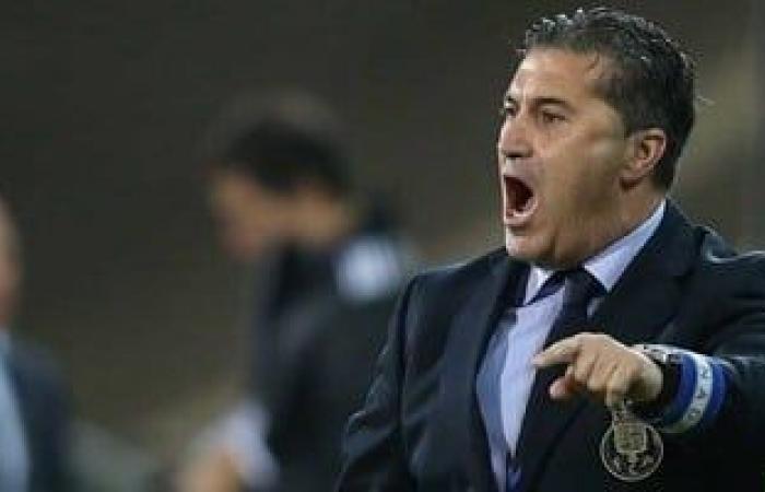 ماذا قدم بيسيرو مع الأهلى قبل الاقتراب من الزمالك؟