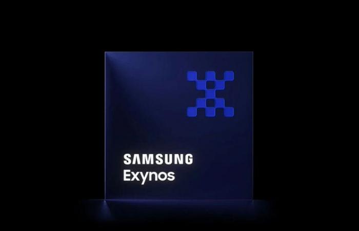 TSMC رفضت عرض من Samsung لتصنيع معالجات Exynos