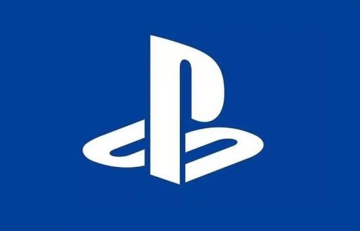 شحنات ومبيعات أجهزة PS5 تصل إلى 75 مليون نسخة