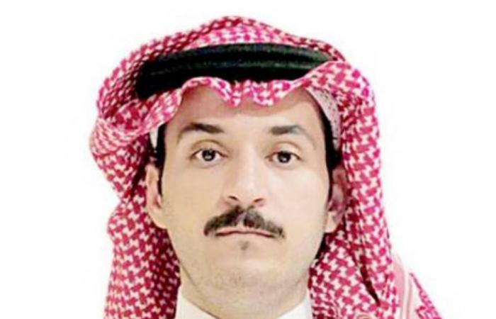 الحلم النبيل..
استمرار للمشروع السعودي