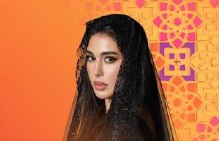 مسلسل الأميرة.. ظل حيطه يناقش قضايا المرأة والتسرع فى قرار الزواج