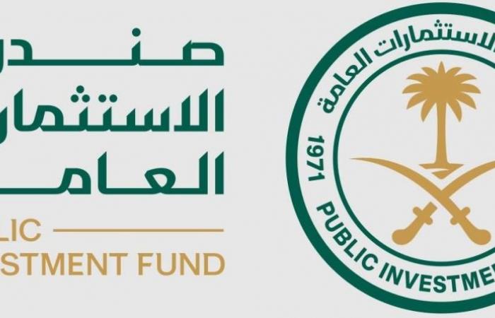 «PIF» يجري محادثات للاستثمار في وحدة الهياكل الجوية لـ«ليوناردو»