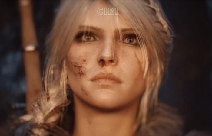 مخرج The Witcher 4 يرد على التكهنات بأن CD Projekt غيرت وجه سيري