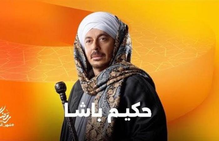 مواعيد مسلسلات وبرامج رمضان 2025 على شاشة CBCالجمعة 28/فبراير/2025 - 04:21 م
أعلنت قناة cbc عن خريطة مواعيد برامج ومسلسلات شهر رمضان 2025، حيث تضم مجموعة متنوعة من الأعمال الدرامية والبرامج الرمضانية التي يهتم بها الجمهور والمشاهدين خلال الشهر المبارك...