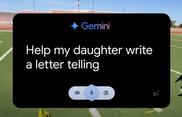 Google Gemini.. كل ما تحتاج معرفته لتجربة استخدام جيدة