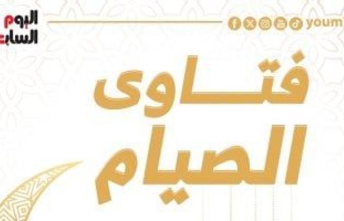 فتاوى الصيام.. حكم الصلاة على النبى بهيئة جماعية بين ركعات صلاة التراويح