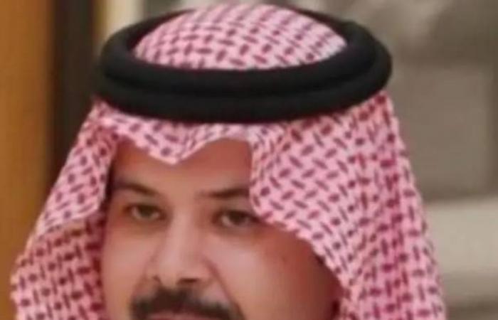 الأمير سلمان بن سلطان يرفع الشكر لخادم الحرمين وولي العهد على تبرعهما لدعم حملة «جود المناطق»