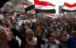 مسئول يمني: أحبطنا مخططات الحوثي لزعزعة استقرار مأرب