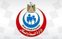 وزير الصحة ناعيا المهندس شريف إسماعيل: كان مثالا مشرفا للوطنية والوفاء