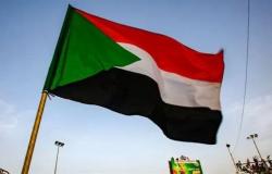 السودان يطالب مجلس الأمن برفع الحظر عن تسليحها فوراالسبت 04/فبراير/2023 - 11:59 ص
دعت السودان، مجلس الأمن الدولي إلى رفع حظر الأسلحة والعقوبات المفروضة عليها منذ أعمال العنف التي شهدها إقليم دارفور الوقاع غرب البلاد في عام 2005.
