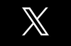 X تستعد لفرض رسوم على المستخدمين الجدد مقابل النشر والإعجاب والرد