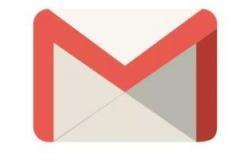 فى خطوات .. كيف يمكنك إنشاء مجلدات فى Gmail؟