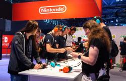 Nintendo لن تكون حاضرة في فعالية Gamescom 2024 مما يزيد من التساؤلات حول قائمة الإصدار و Switch 2