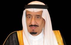 تحت رعاية الملك.. انطلاق مسابقة الملك عبدالعزيز الدولية لحفظ القرآن بدورتها الـ44 في صفر