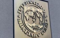 صندوق النقد الدولي: تحرير سعر الصرف عزز تدفق رؤوس الأموال للاقتصاد المصرى