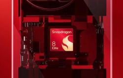 كوالكوم تعلن رسمياً عن معالج Snapdragon 8 Elite بتحسينات في كرت الشاشة بنسبة 40%