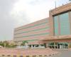 مصادر «عكاظ»: «مدينة الملك عبدالله الطبية» تحتضن مركز لقاحات كورونا في مكة