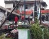 ارتفاع ضحايا زلزال إندونيسيا إلى 81 قتيلًا