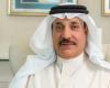 البحرين تكشف عن زيادة المستفيدين من إعانات التعطل بالعامين الماضيين