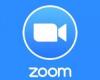 تشغيل الكاميرا خلال اجتماع Zoom لمدة ساعة قد يتسبب فى 1000جرام من الكربون