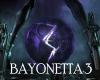 الكشف عن أخبار جديدة للعبة Bayonetta 3 لاحقاً هذا العام