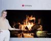 LG تعلن رسمياً عن أصغر أجهزة التلفاز المميزة بشاشة OLED وحجم 42 إنش #CES2021