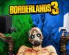 تحليلنا التقني من تجربتنا للعبة Borderlands 3 على الجيل الجديد!